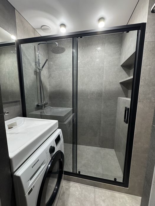 Ремонт квартир під ключ