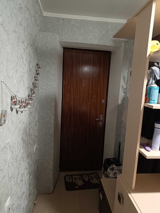 Продаю квартиру в Беляевке