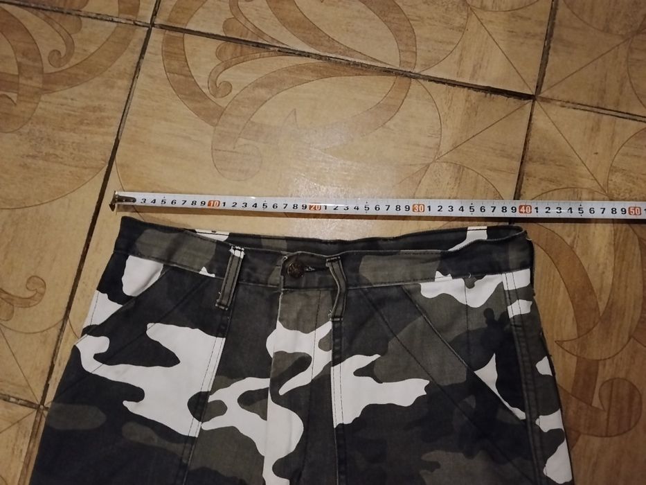 Мотоджинси Dragging jeans