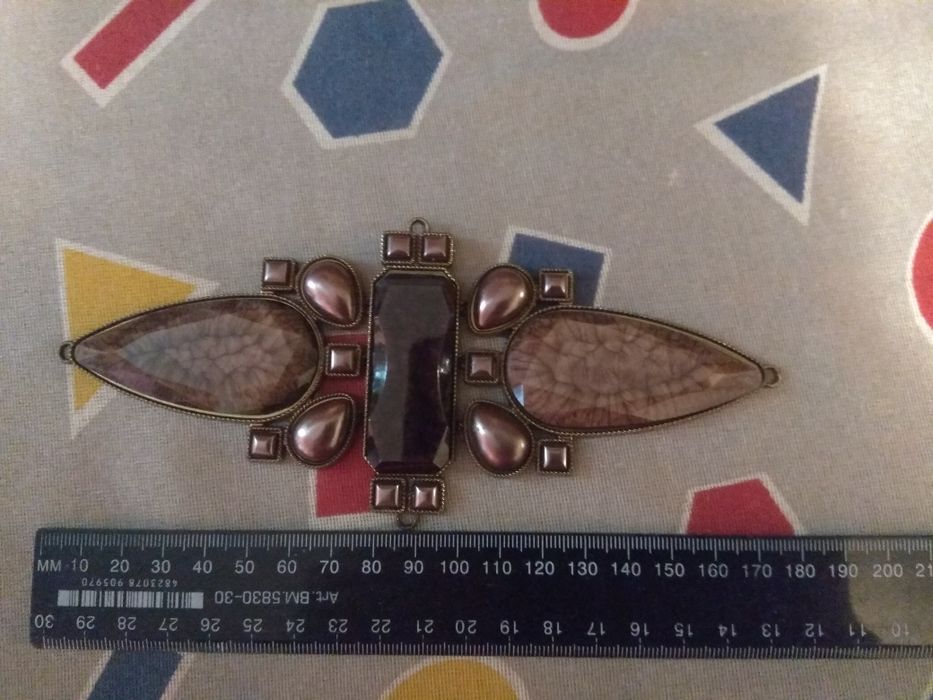 Украшение для женщин