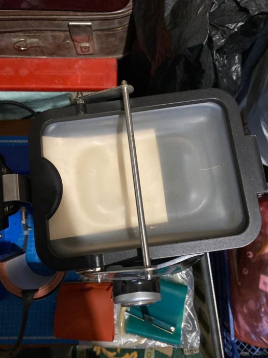 Набір для сублімації