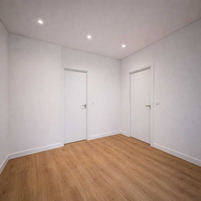 Remodelação de Apartamento e Casa