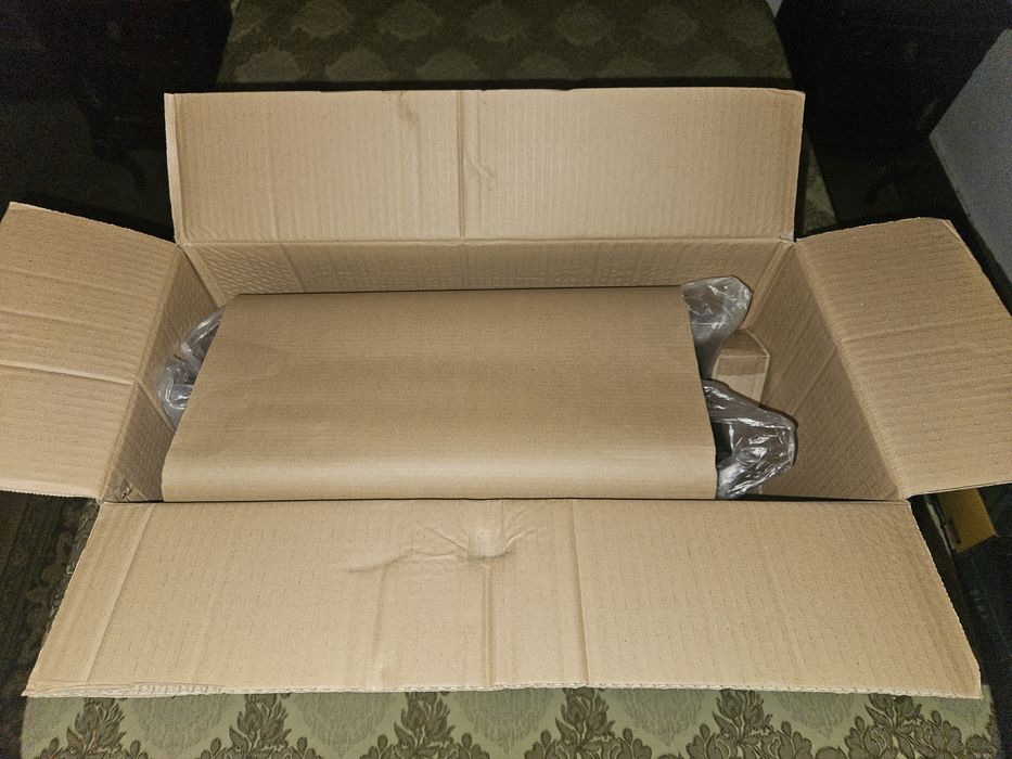 Cadeira de escritório