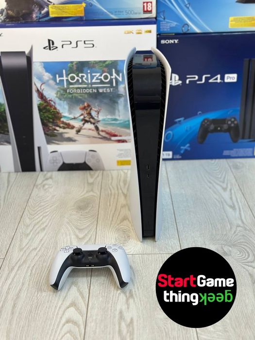 ps3 white - купить приставки - Цена на OLX.ua