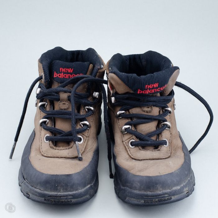Trapery New Balance