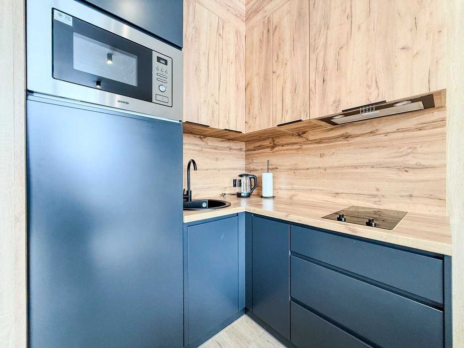 Продам новий будинк в комплексі Apex Panorama Hotel, с. Яблуниця.