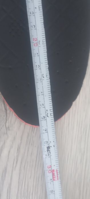 Clarks  кросівки