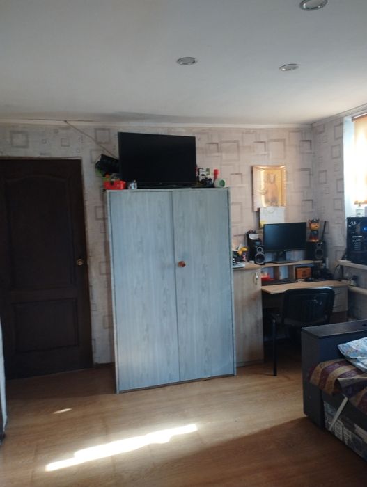 Продам будинок  на Кічкасі