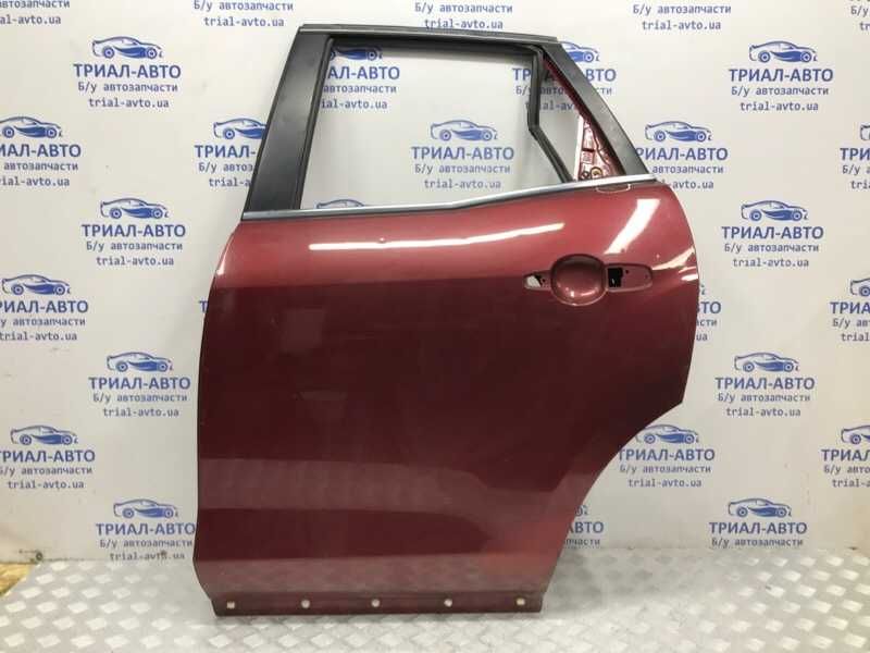 Разборка Mazda CX-7  разборка шрот Мазда cx7