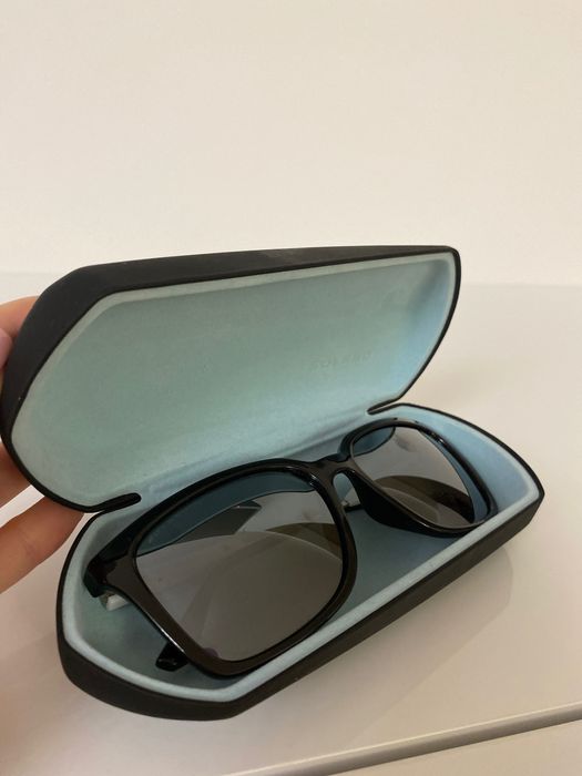 Okulary przeciwsłoneczne Solano damskie Bełchatów • OLX.pl