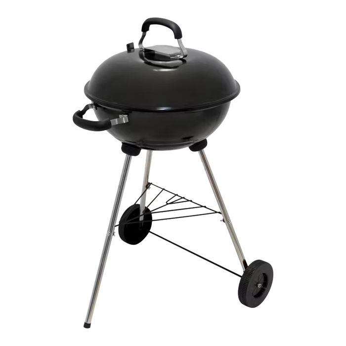 Grill średnica 41,4cm