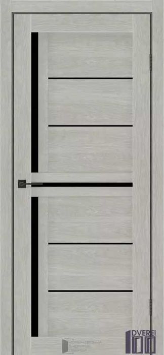 Двері міжкімнатні.