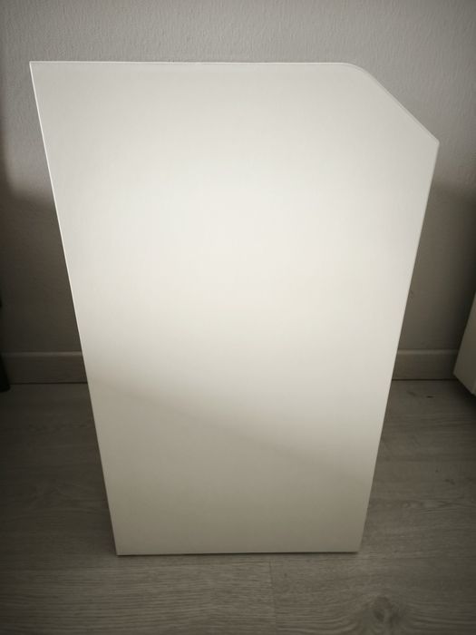 Mesa de Cabeceira x 2