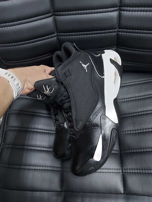 Кроссовки Ботинки Jordan Nike 25.5 см