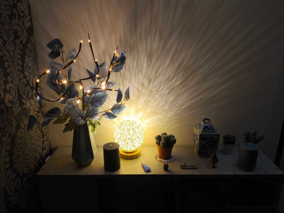 Salas p/ Consultas - Aluguer - Saldanha - Psicologia - Terapias