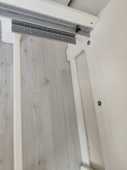 Cama de criança IKEA