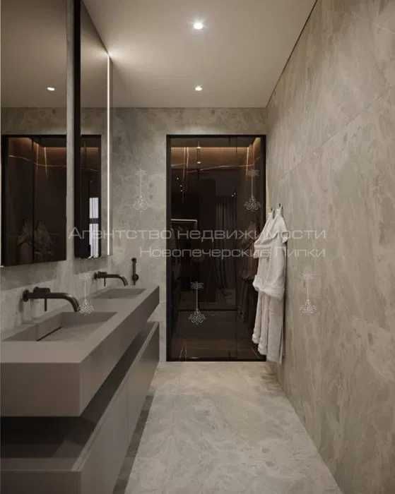 Нова 4к квартира ЖК Новопечерські Липки Верхогляда, 17Б Драгомирова