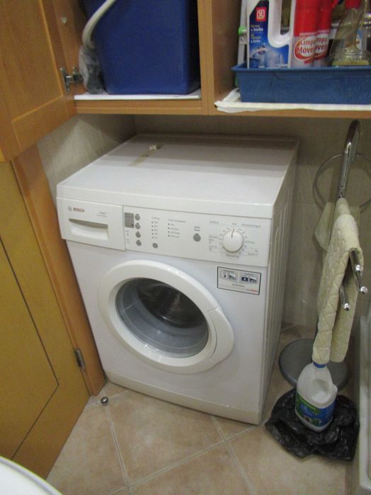 T1 Kitchenette Remodelado e Mobilado Miratejo