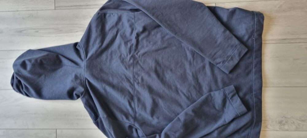 Jack Wolfskin M.     .