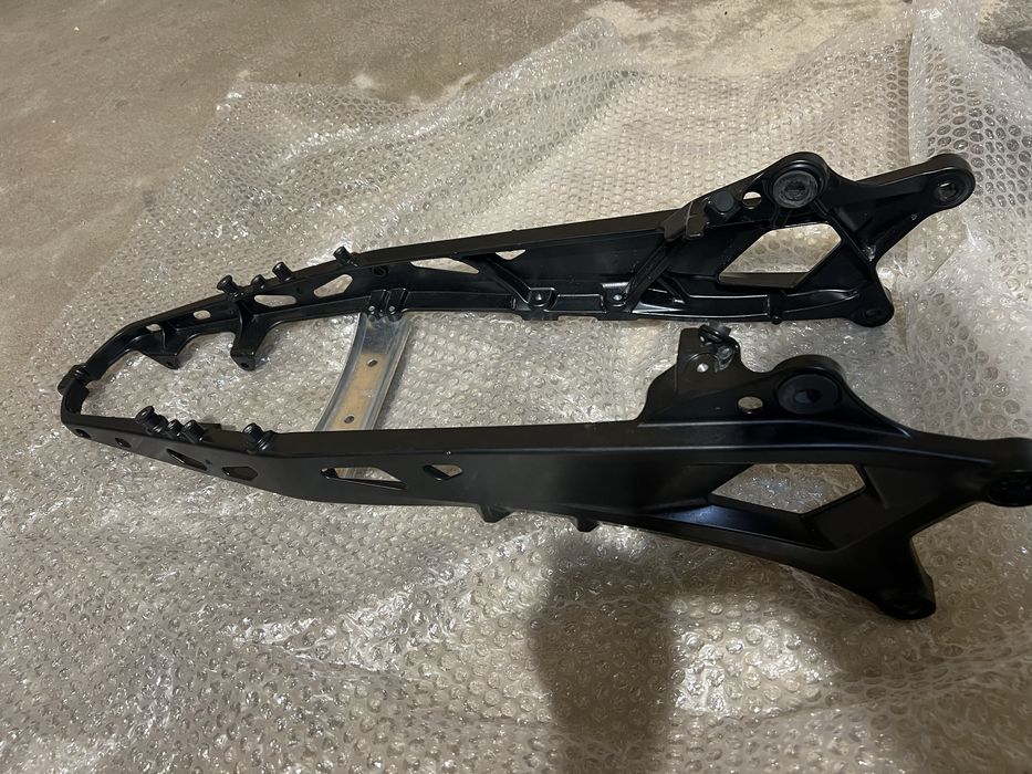 Stelaż cbr 1000rr sc77