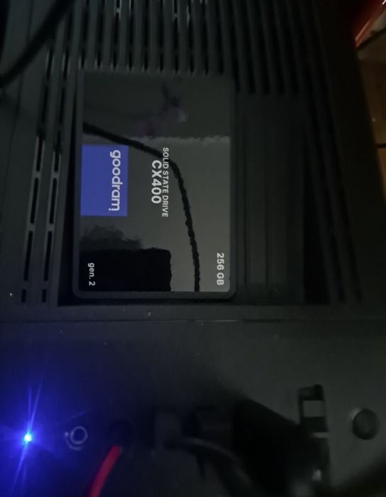 Komputer zestaw polecam