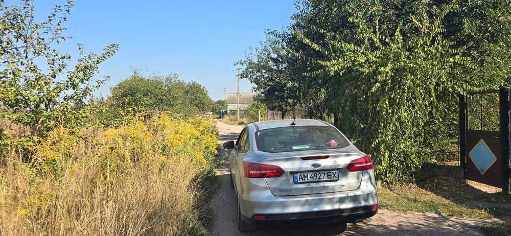 Продається ділянка під будівництво 23 сотки с.Вереси (26144869)