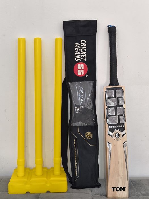 Vendo Recheio de casa