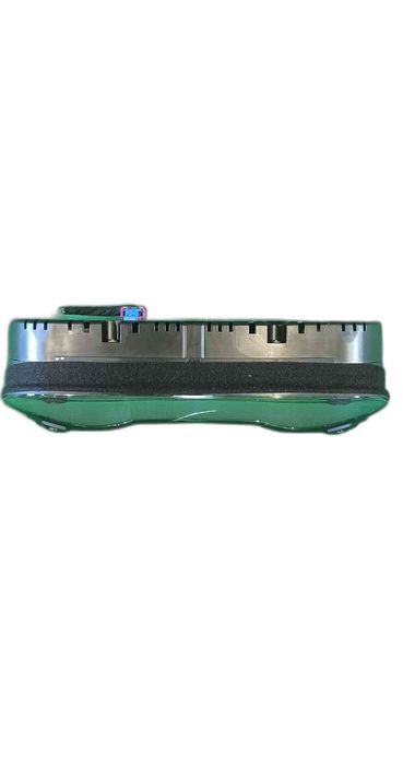 Quadrante / Painel de Instrumentos AUDI A1 8X0920930M (OEM) | A2C53219792 (OEM) | A2C85045500 (OEM)