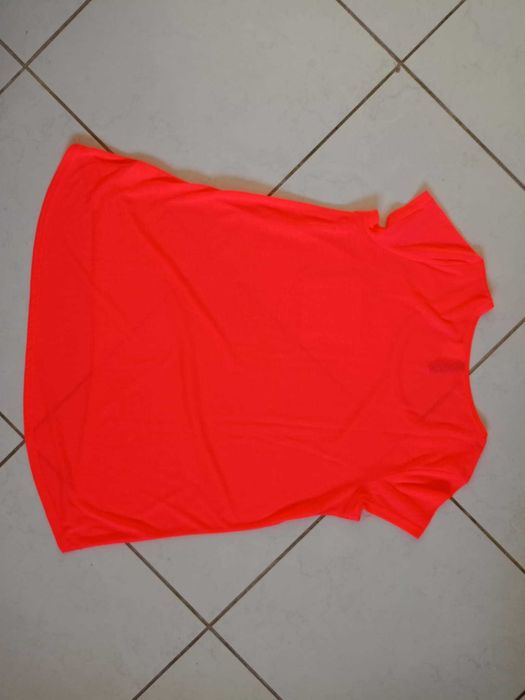 bluzka firmy H&M rozm 38