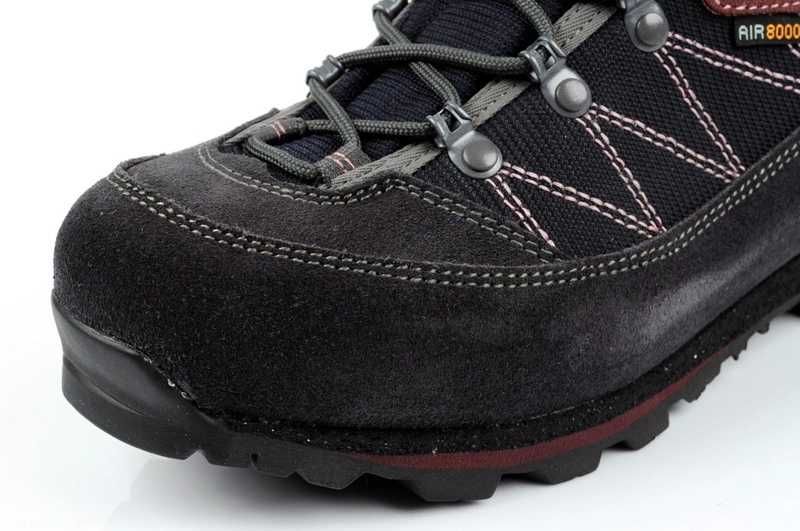 Buty trekkingowe Aku Trekker L.3 Gore-tex r. 37-39.5