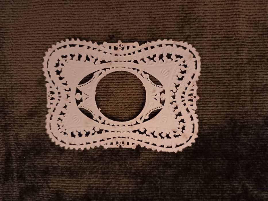 Cromos e outros colecionáveis