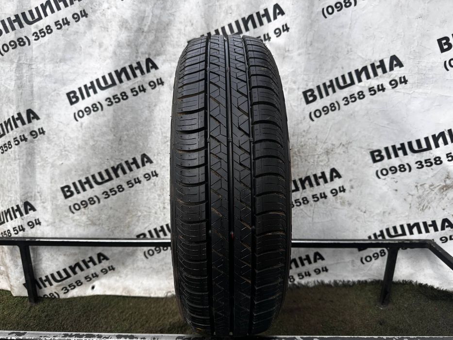 Шина 165/70 R 14 Firestone F590. Одне нове колесо. Розпаровка.