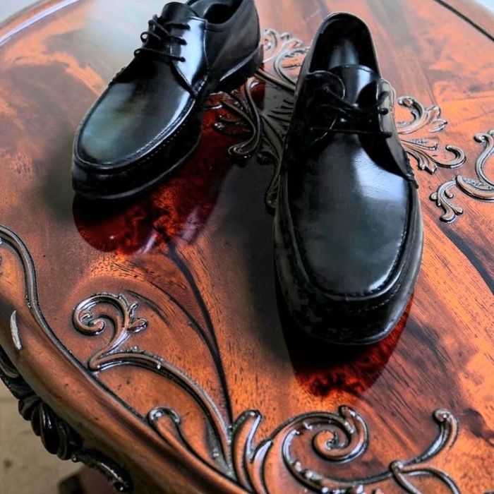 Bally Швейцарія Оригінал (р. 42). Елітне європейське взуття