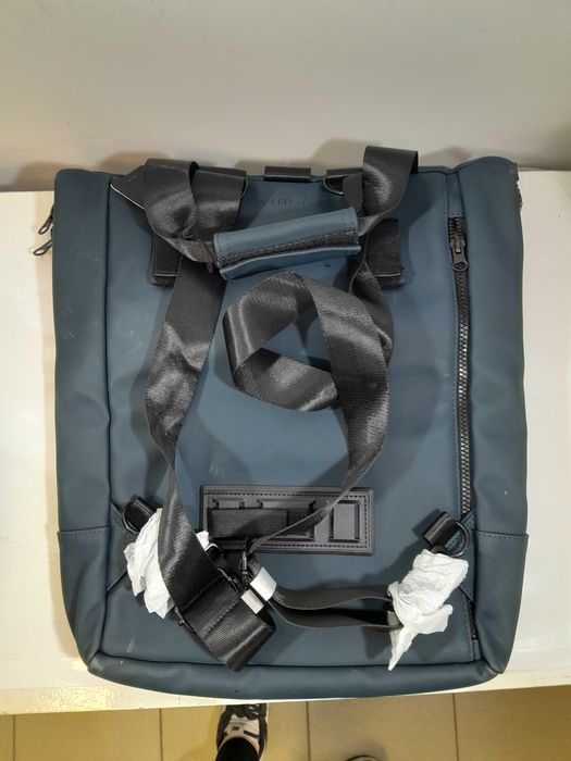 Plecak Vinga Moeve 51821