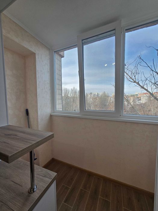 3-rooms apartment apartment by the address (area 65 m²) - Atlanta.ua - photo 2