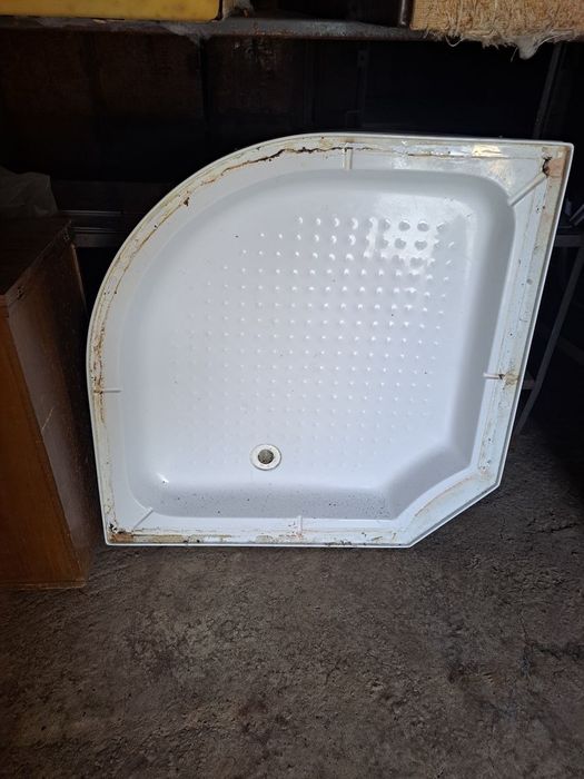 Продам душову кабінку.