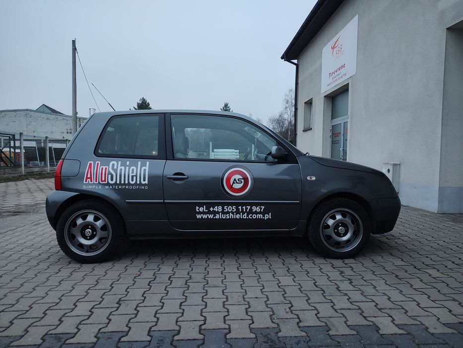 Felgi ats cup 15 14x100
