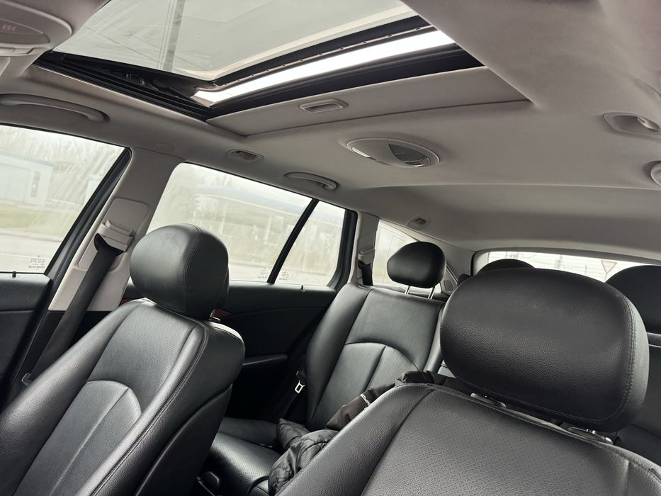 Продам авто в рідній фарбі.