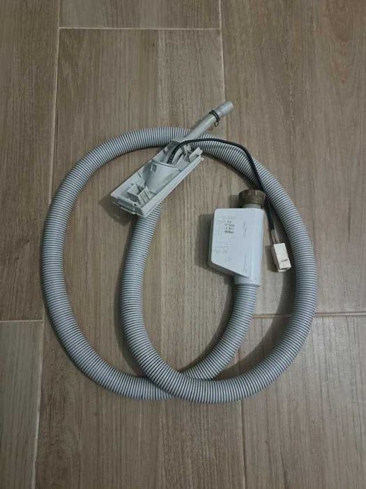 Mangueira Aquastop Bosch SGS63E12EU