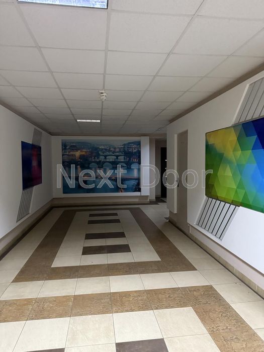 Оренда приміщення 54м.кв Оболонська набережна