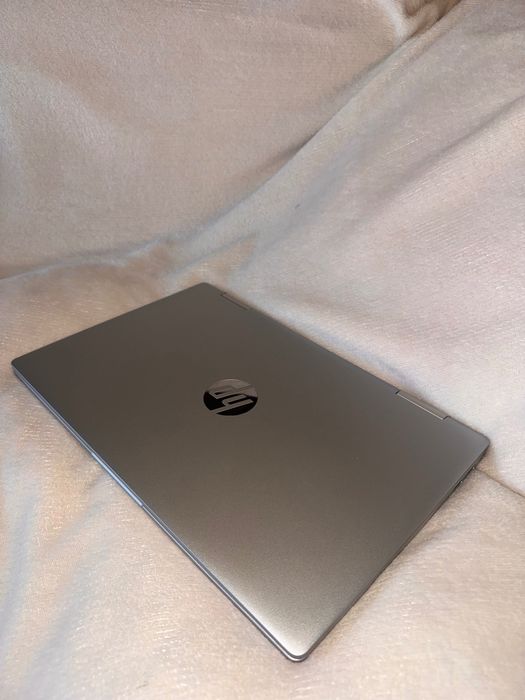 Computador HP Pavilion