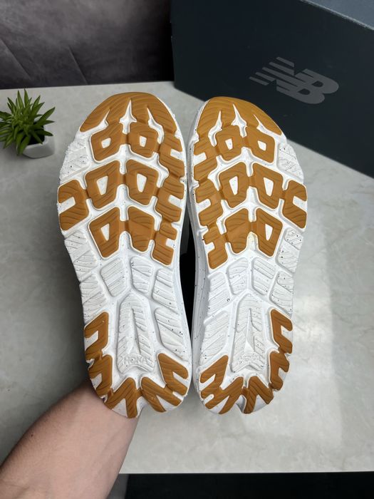 Кросівки Hoka Kawana 2 Розмір 48 Original Взуття Хока