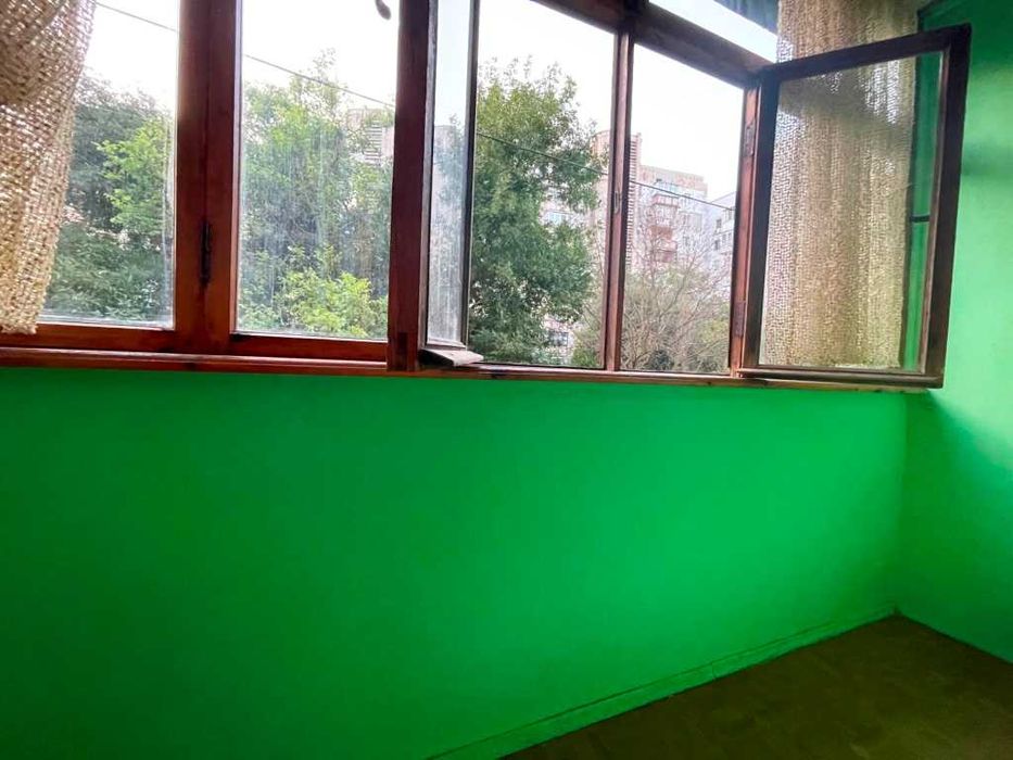 3-кімнатна квартира за адресою (площа 64 м²) - Atlanta.ua - фото 14