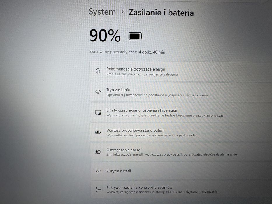 Laptop HP 15s Ryzen 7/16GB/512SSD