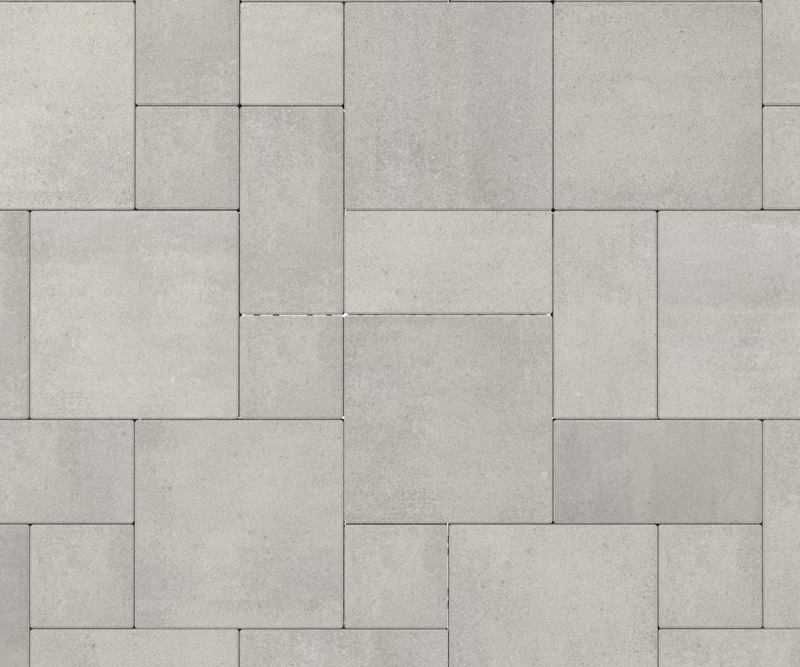 PROMOCJA Kostka brukowa Novak 6cm diamond gothic BRUK CZYŻOWICE