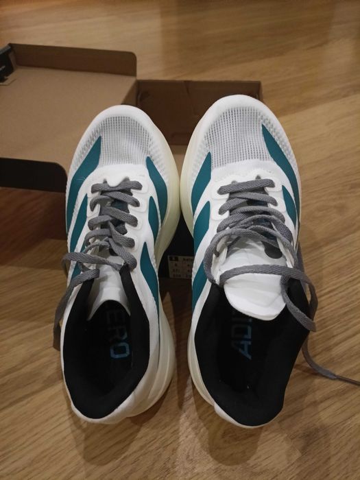 Sapatilhas Adizero Evo Sl mulher