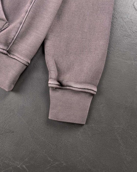 Худі Kith Williams 4 Hoodie Monsoon