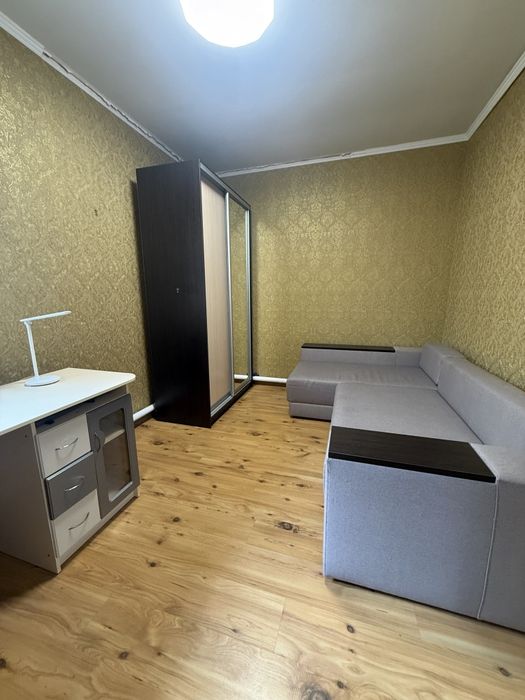 ТЕРМІНОВО Продаж Будинок район Первомайка