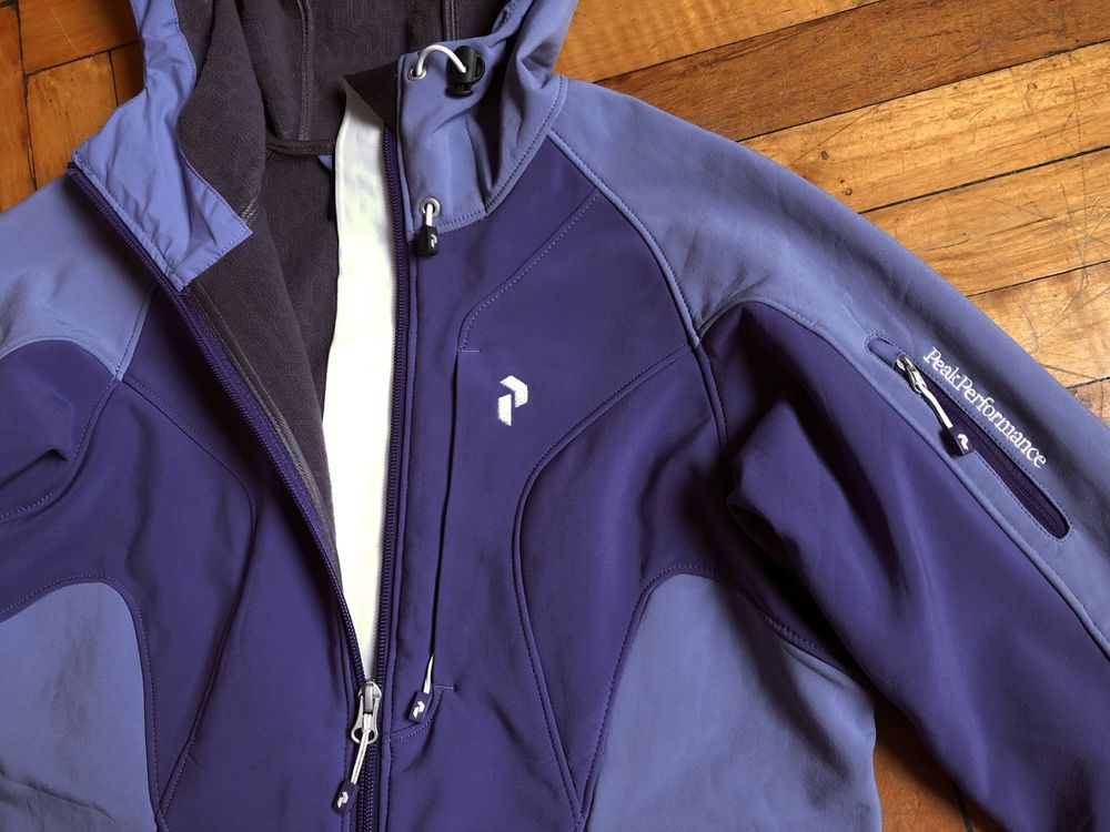 Peak performance hipe cheap