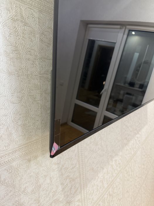 Телевізор SAMSUNG 50’